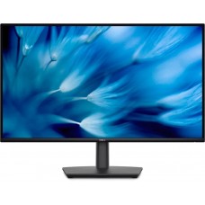 DELL E2726DS Black 100Hz